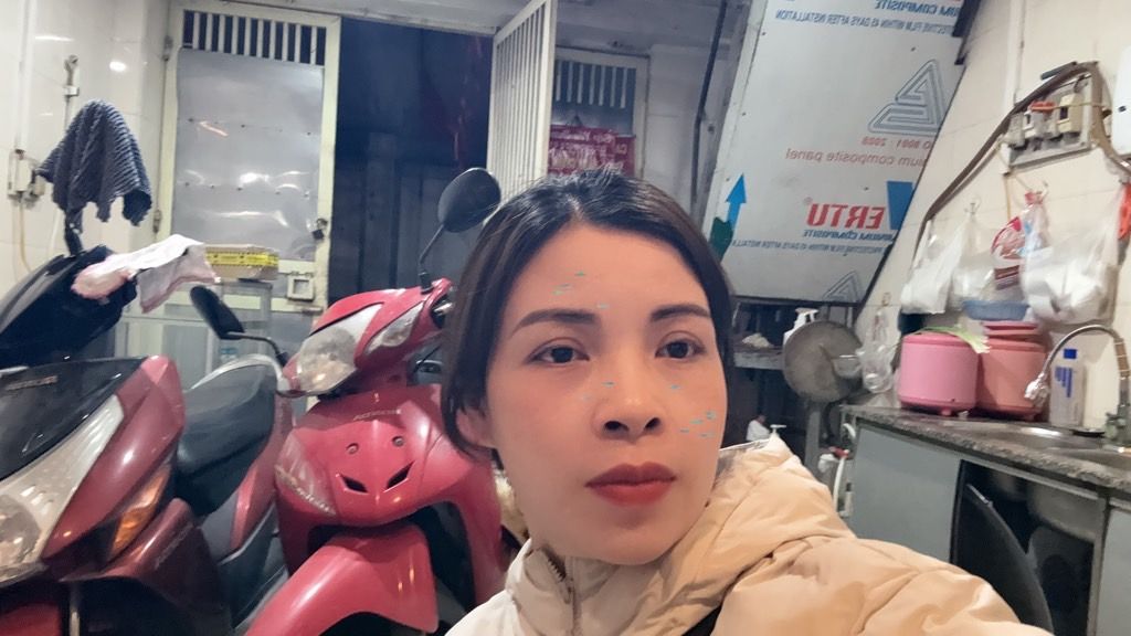 Bán nhà Nguyễn An Ninh - diện tích 52.8m2 3 tầng - Ô TÔ ĐỖ CỬA - giá 17,2 tỷ