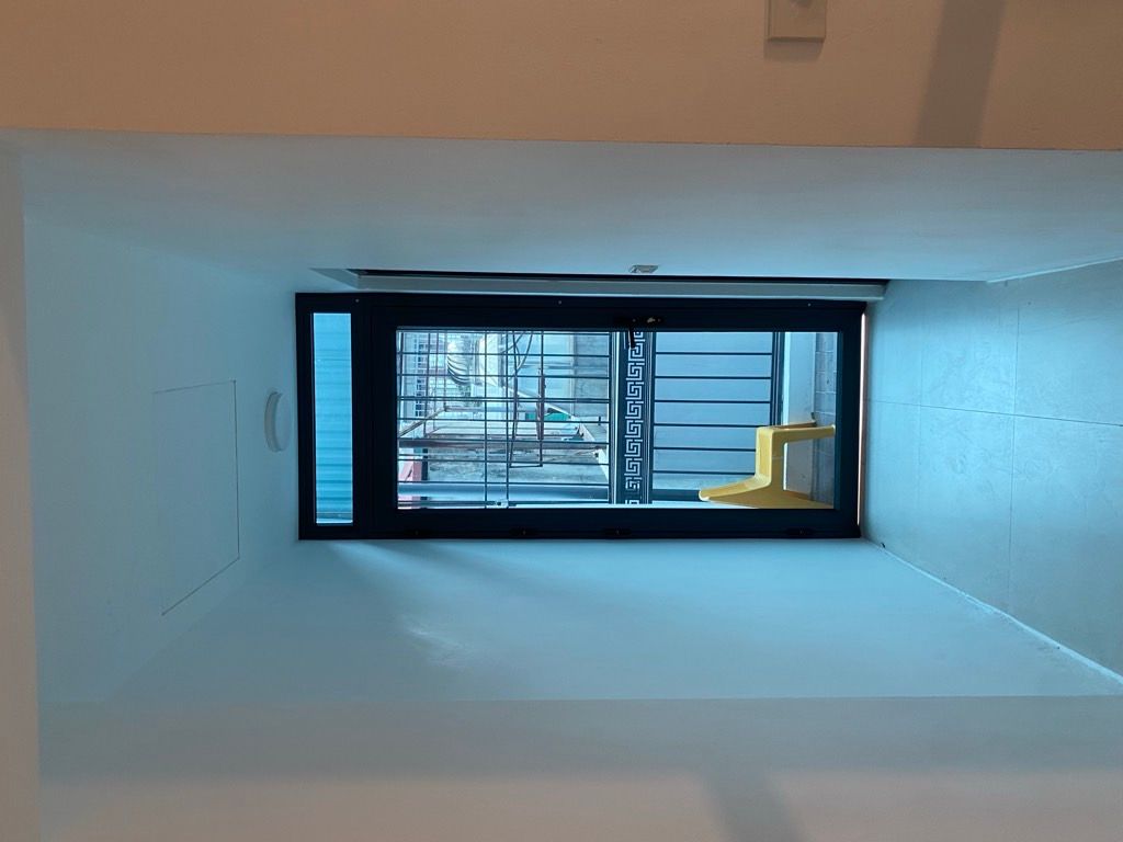 Bán nhà Tôn Đức Thắng - diện tích 23,6m2 5 tầng - ô tô tránh - giá 8,35 tỷ