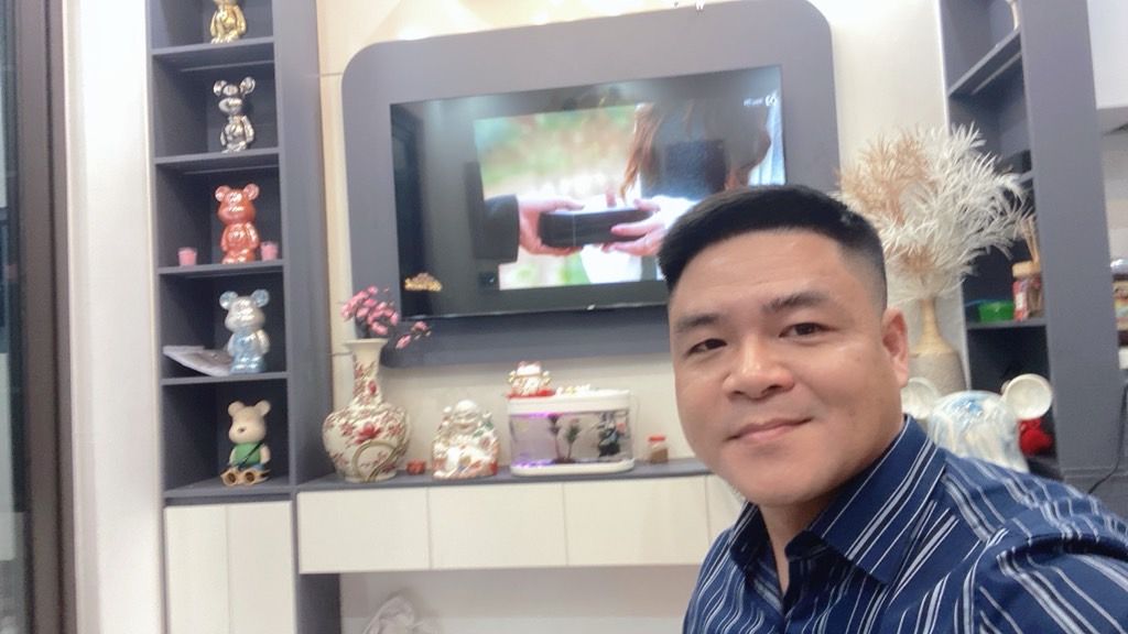 Bán nhà Tôn Đức Thắng - diện tích 23,6m2 5 tầng - ô tô tránh - giá 8,35 tỷ