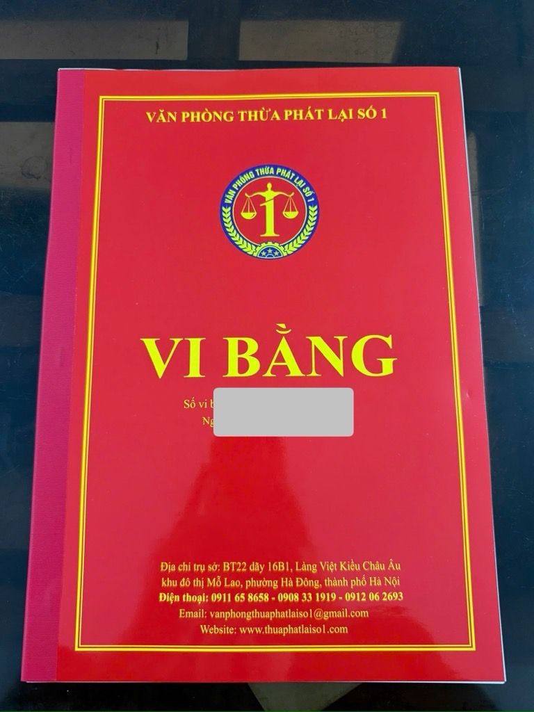Bán nhà Quan Nhân - diện tích 52m2 1 tầng - thang máy - giá 2,8 tỷ