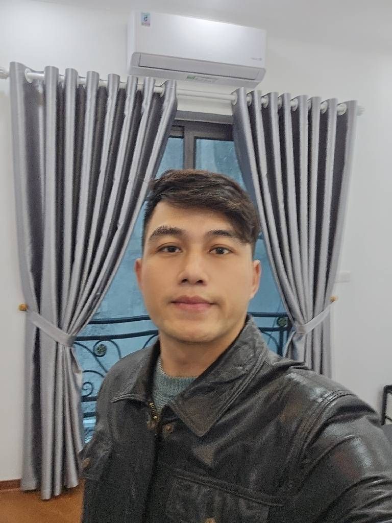 Bán nhà Nguyễn Chính - diện tích 31m2 5 tầng - gần ô tô - giá 9,3 tỷ