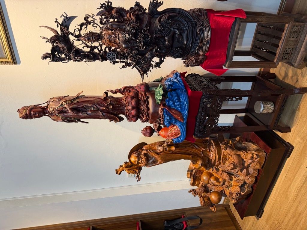 Bán nhà Trương Định - diện tích 38m2 5 tầng - Ô TÔ ĐỖ CỬA - giá 18 tỷ