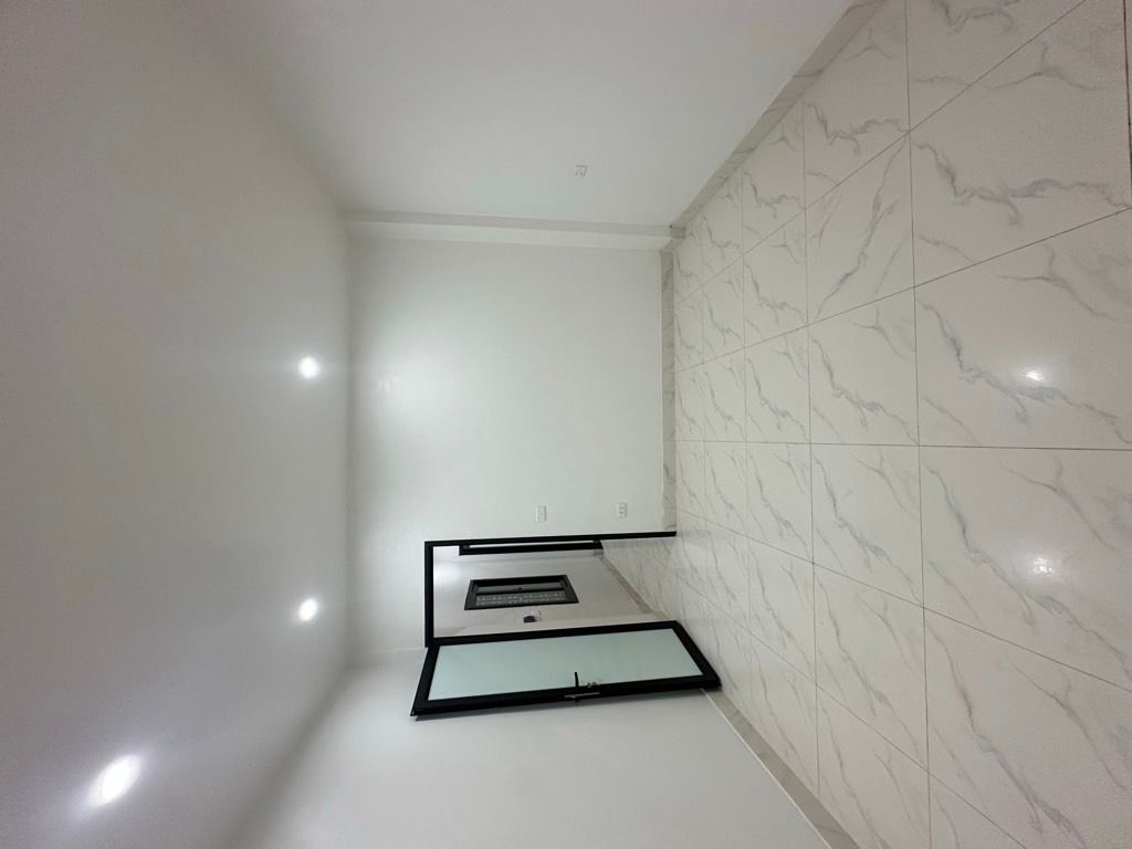 Bán nhà Định Công Hạ - diện tích 43.2m2 4 tầng - Ngõ thông, gần ô tô - giá 3,7 tỷ