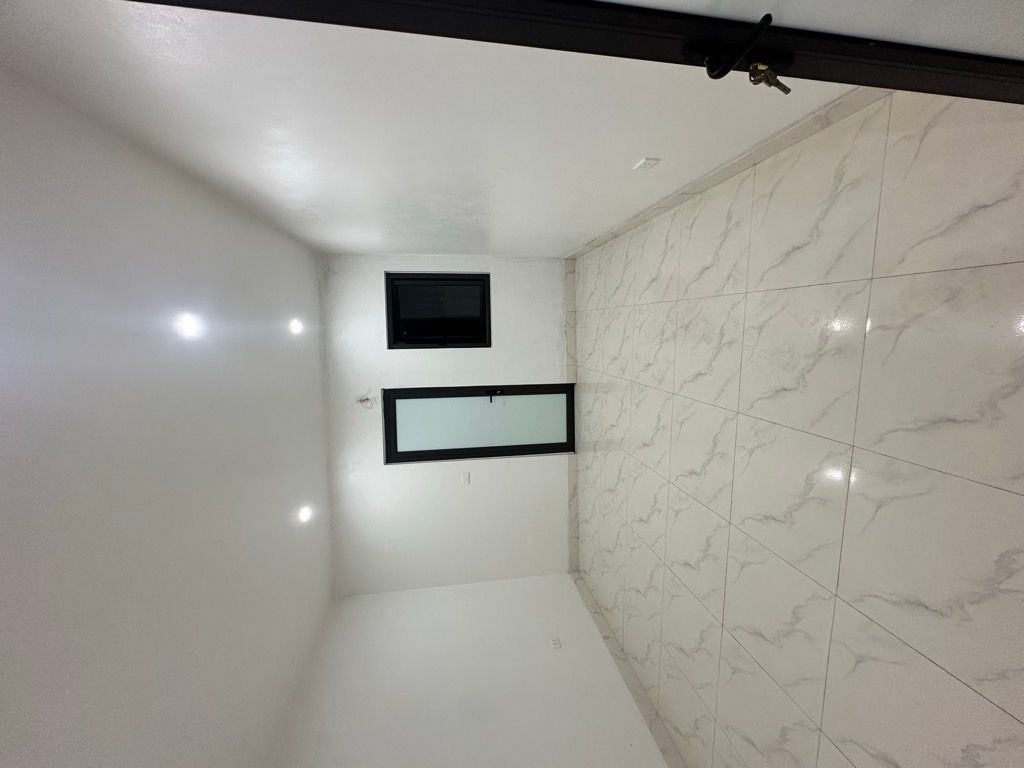 Bán nhà Định Công Hạ - diện tích 43.2m2 4 tầng - Ngõ thông, gần ô tô - giá 3,7 tỷ