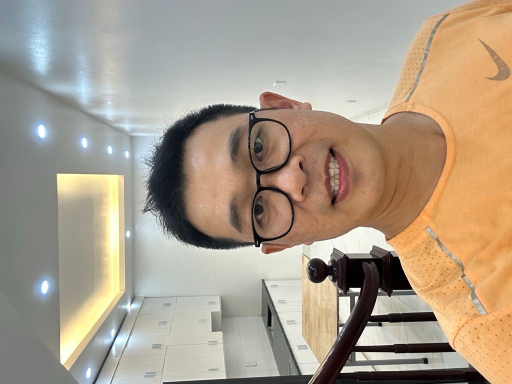 Bán nhà Giải Phóng - diện tích 58,3m2 3 tầng - ô tô đỗ cửa - giá 3,7 tỷ