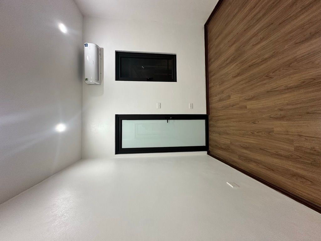 Bán nhà Giải Phóng - diện tích 58,3m2 3 tầng - ô tô đỗ cửa - giá 3,7 tỷ