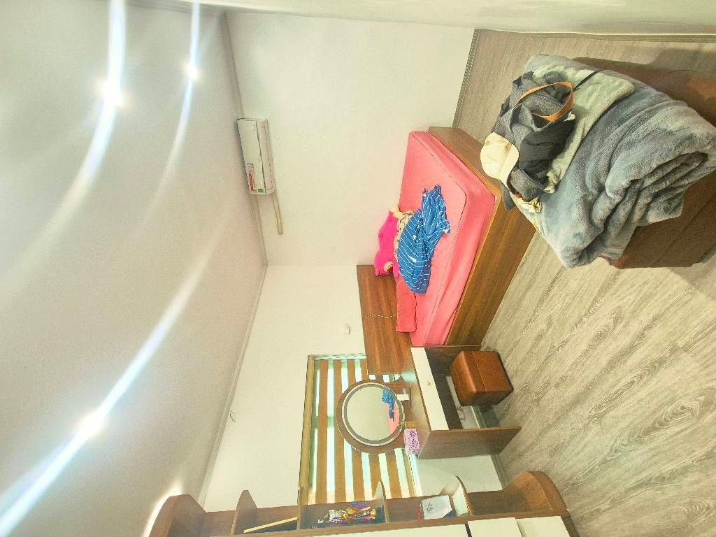 Bán nhà Nguyễn Trãi - diện tích 79m2 1 tầng - CĂN GÓC 2 THOÁNG - giá 3,15 tỷ