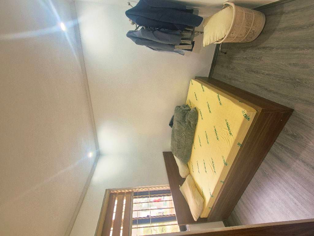 Bán nhà Nguyễn Trãi - diện tích 79m2 1 tầng - CĂN GÓC 2 THOÁNG - giá 3,15 tỷ