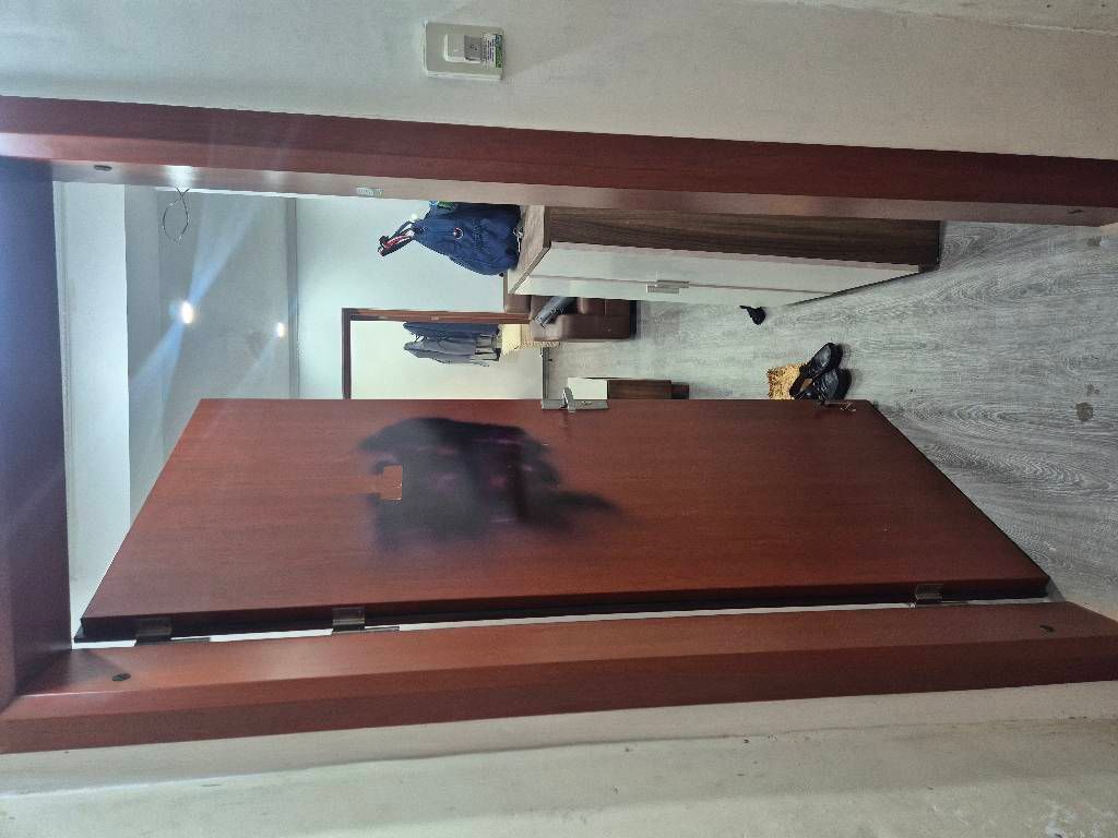 Bán nhà Nguyễn Trãi - diện tích 79m2 1 tầng - CĂN GÓC 2 THOÁNG - giá 3,15 tỷ