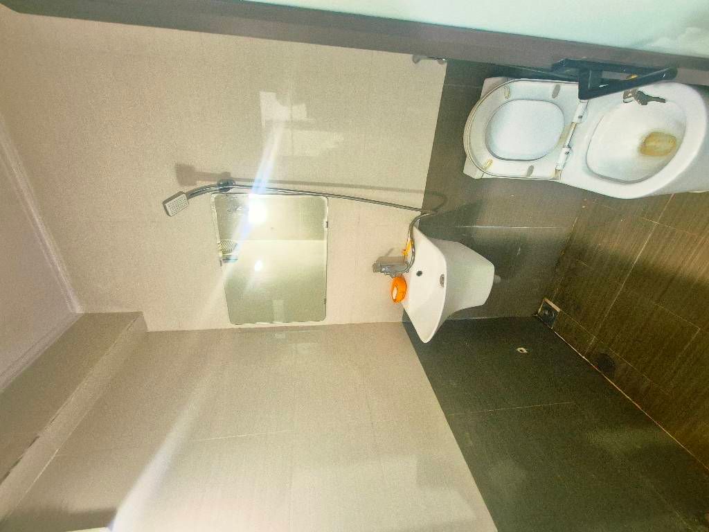 Bán nhà Nguyễn Trãi - diện tích 79m2 1 tầng - CĂN GÓC 2 THOÁNG - giá 3,15 tỷ