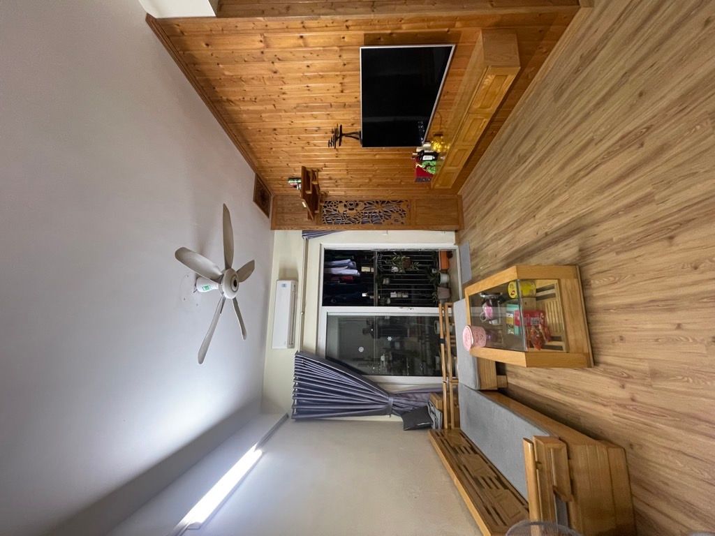 Bán căn hộ Thông Tấn Xã - diện tích 104m2 1 tầng - Căn hộ 3 ngủ - giá 9,6 tỷ