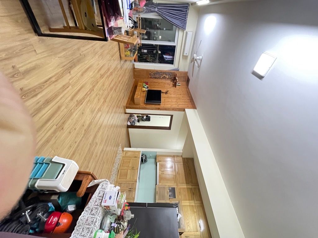 Bán căn hộ Thông Tấn Xã - diện tích 104m2 1 tầng - Căn hộ 3 ngủ - giá 9,6 tỷ