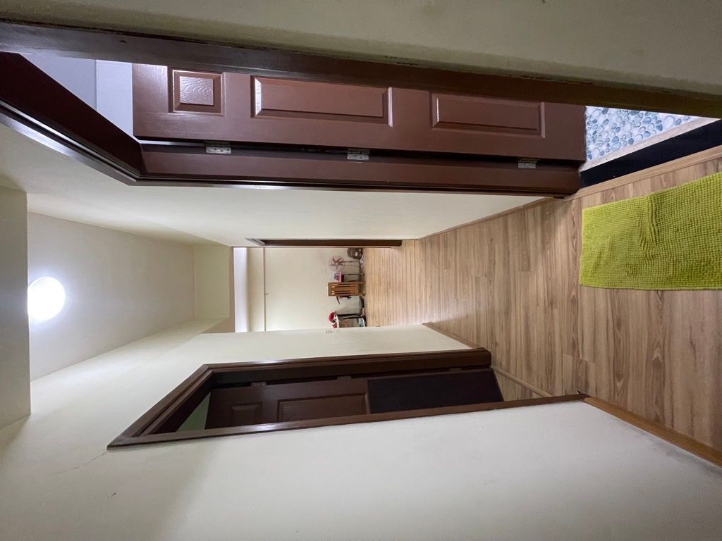 Bán căn hộ Thông Tấn Xã - diện tích 104m2 1 tầng - Căn hộ 3 ngủ - giá 9,6 tỷ