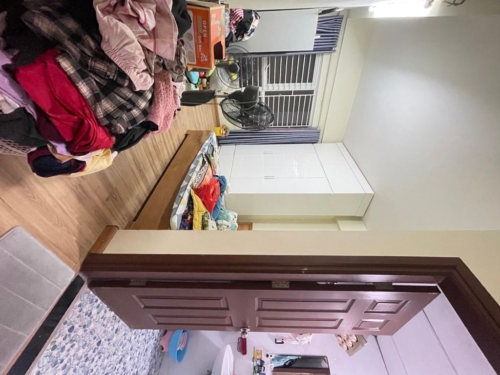 Bán căn hộ Thông Tấn Xã - diện tích 104m2 1 tầng - Căn hộ 3 ngủ - giá 9,6 tỷ