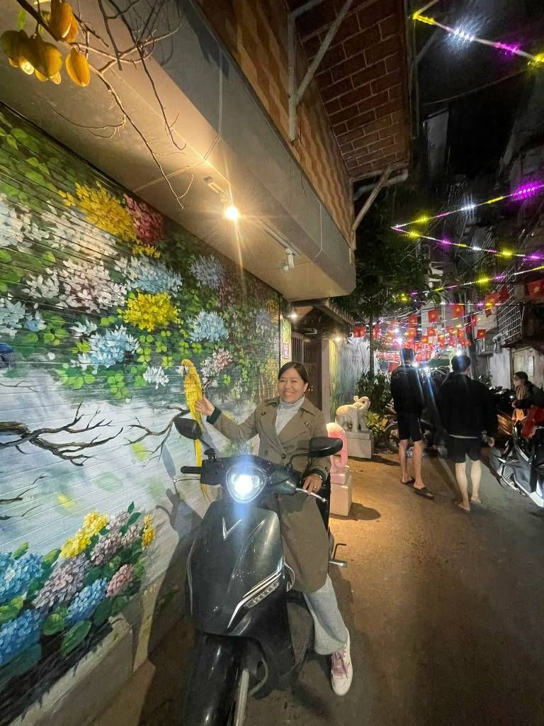 Bán nhà Bùi Ngọc Dương - diện tích 42.2m2 1 tầng - Nhà đẹp hiếm có - giá 8,5 tỷ