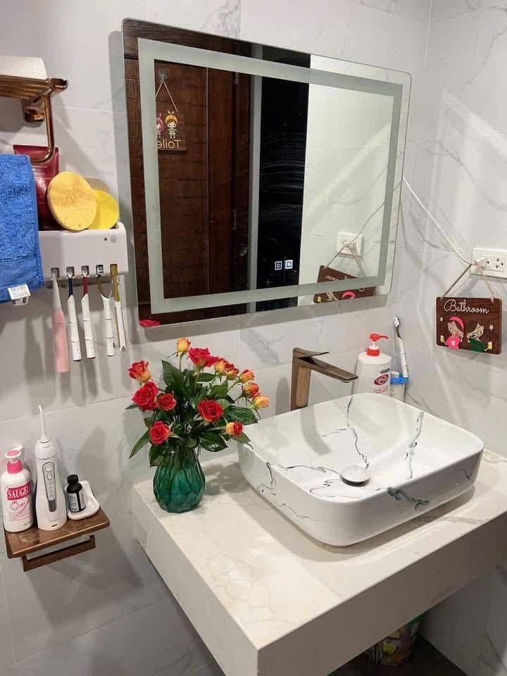 Bán nhà Bùi Ngọc Dương - diện tích 42.2m2 1 tầng - Nhà đẹp hiếm có - giá 8,5 tỷ