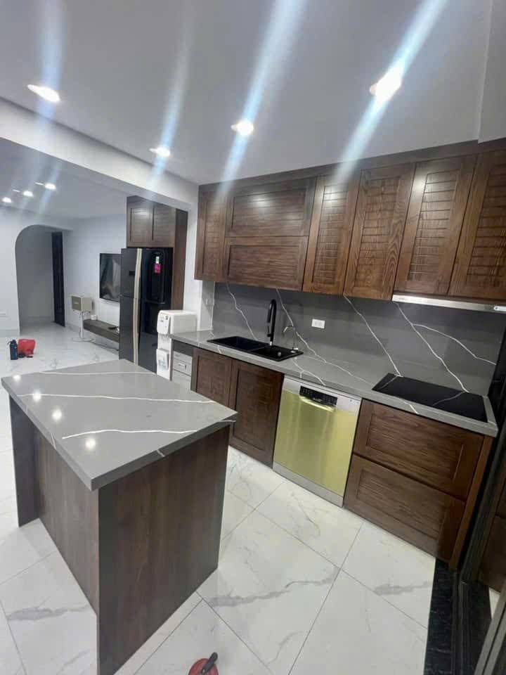 Bán nhà Bùi Ngọc Dương - diện tích 42.2m2 1 tầng - Nhà đẹp hiếm có - giá 8,5 tỷ