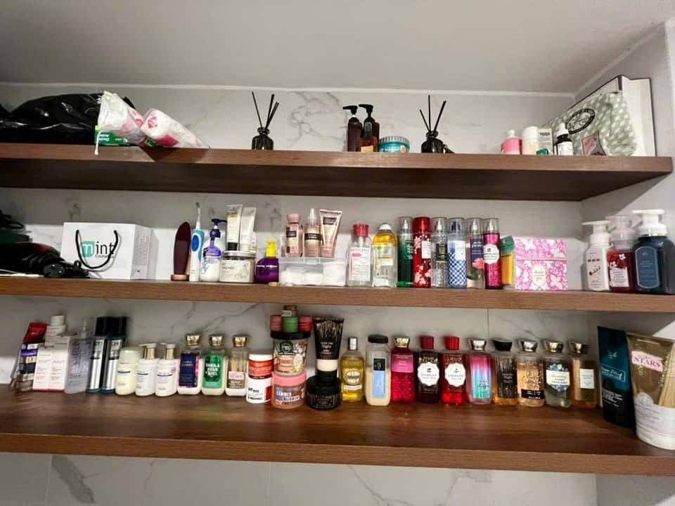 Bán nhà Bùi Ngọc Dương - diện tích 42.2m2 1 tầng - Nhà đẹp hiếm có - giá 8,5 tỷ