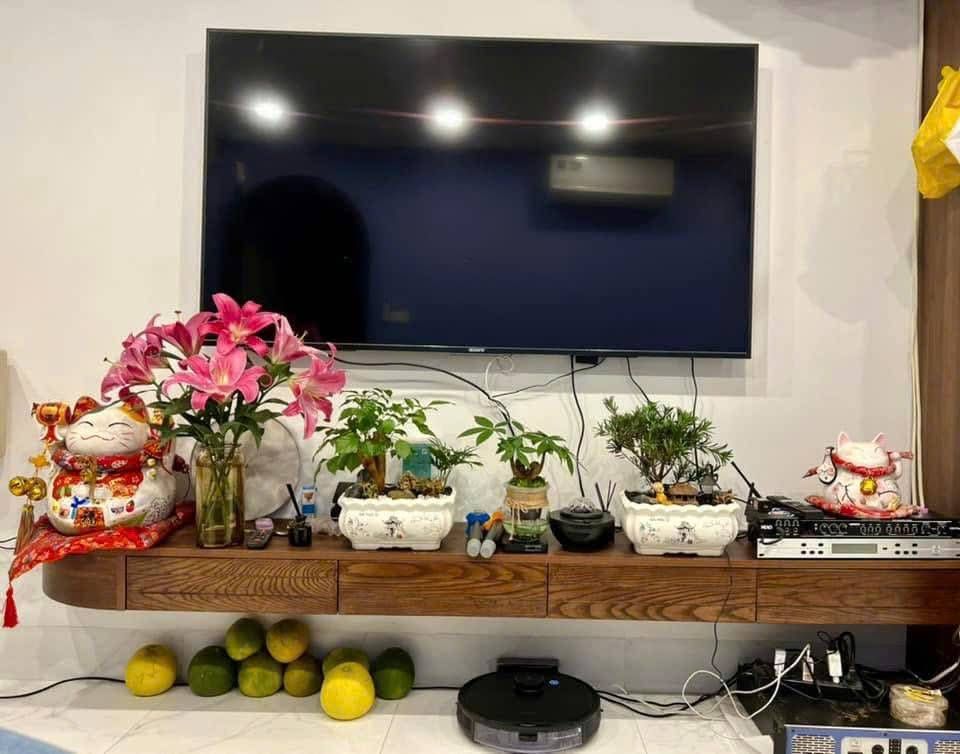 Bán nhà Bùi Ngọc Dương - diện tích 42.2m2 1 tầng - Nhà đẹp hiếm có - giá 8,5 tỷ