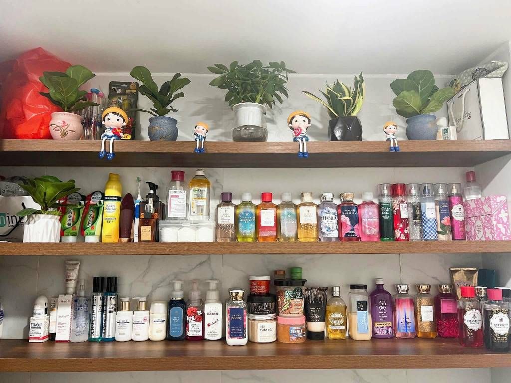 Bán nhà Bùi Ngọc Dương - diện tích 42.2m2 1 tầng - Nhà đẹp hiếm có - giá 8,5 tỷ