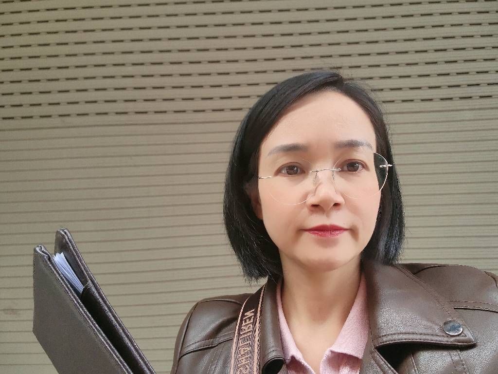 Bán nhà Bùi Xương Trạch - diện tích 42m2 3 tầng - Lô góc thoáng sáng - giá 6,2 tỷ