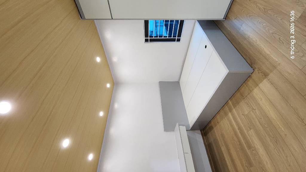 Bán nhà Bùi Xương Trạch - diện tích 42m2 3 tầng - Lô góc thoáng sáng - giá 6,2 tỷ