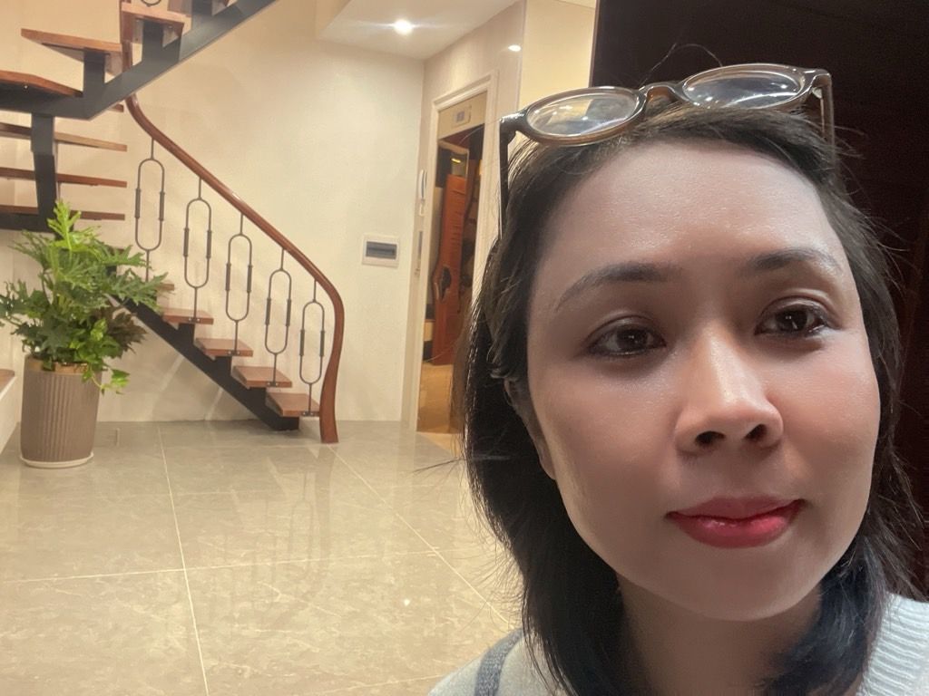 Bán nhà Kim Ngưu - diện tích 30,1m2 6 tầng - thang máy, mặt tiền rộng - giá 13,5 tỷ