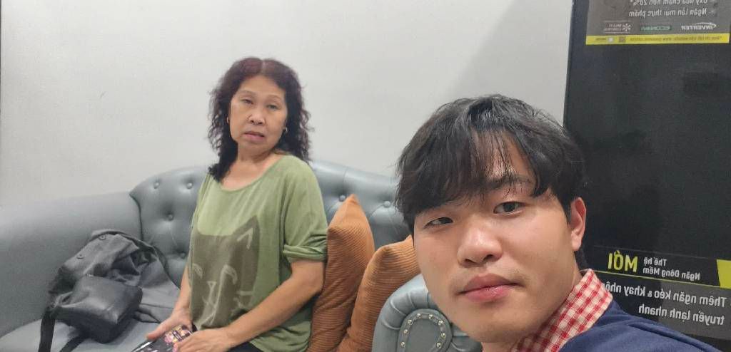 Bán nhà Bạch Mai - diện tích 56m2 1 tầng - Căn hộ mini 3 ngủ, mới đẹp full nội thất - giá 3,15 tỷ