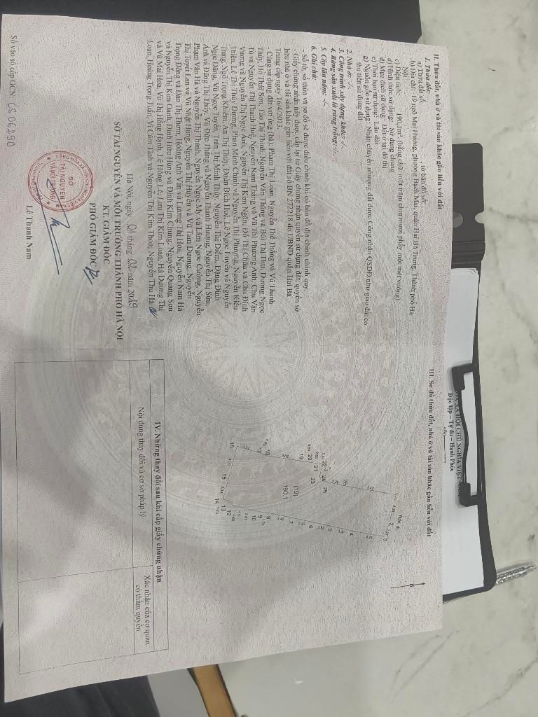 Bán nhà Bạch Mai - diện tích 56m2 1 tầng - Căn hộ mini 3 ngủ, mới đẹp full nội thất - giá 3,15 tỷ