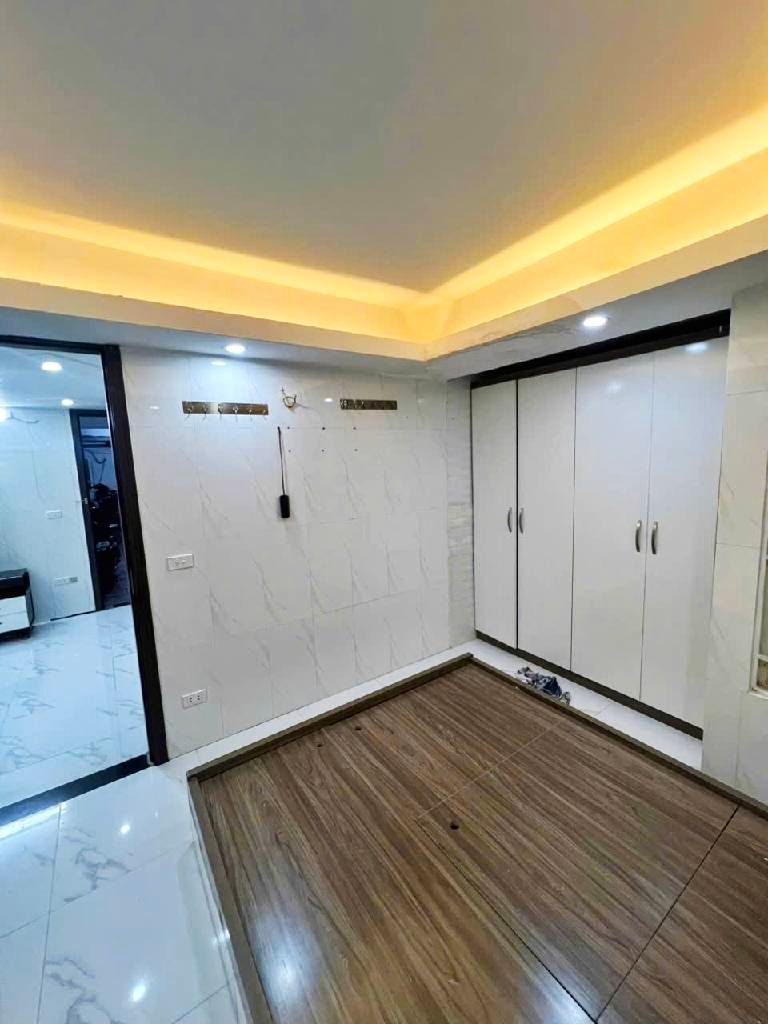 Bán nhà Lê Duẩn - diện tích 52m2 1 tầng - Căn hộ đẹp gần hồ Ba Mẫu - giá 2,16 tỷ