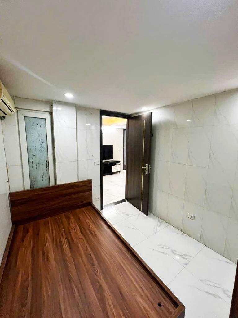 Bán nhà Lê Duẩn - diện tích 52m2 1 tầng - Căn hộ đẹp gần hồ Ba Mẫu - giá 2,16 tỷ