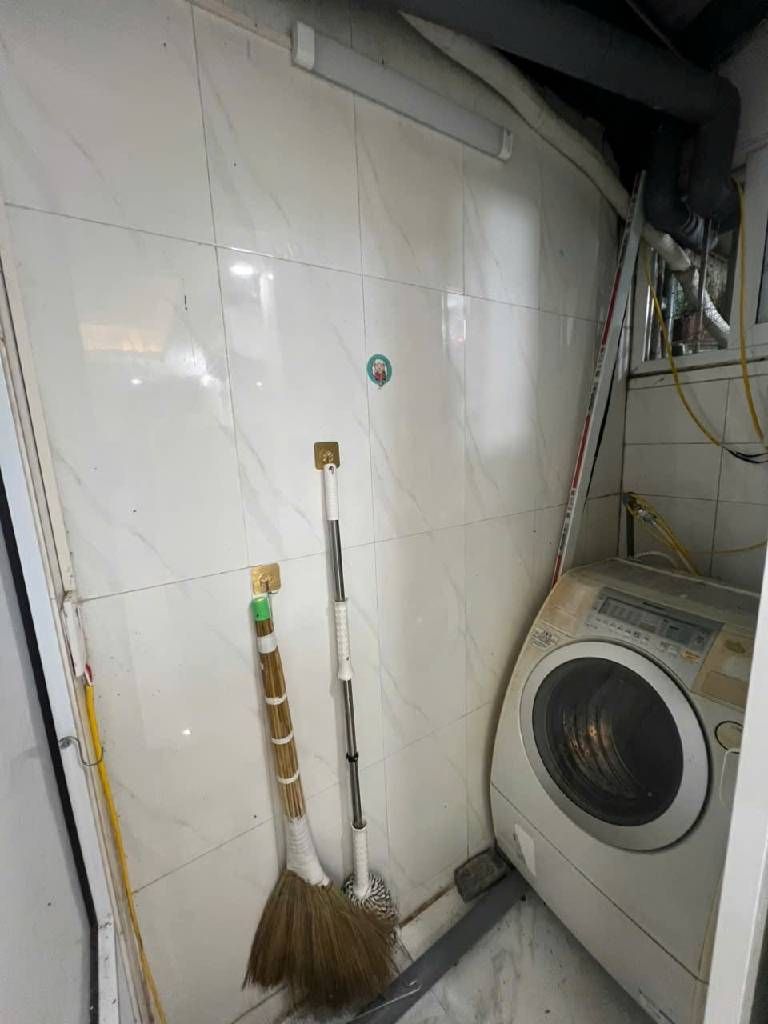 Bán nhà Lê Duẩn - diện tích 52m2 1 tầng - Căn hộ đẹp gần hồ Ba Mẫu - giá 2,16 tỷ