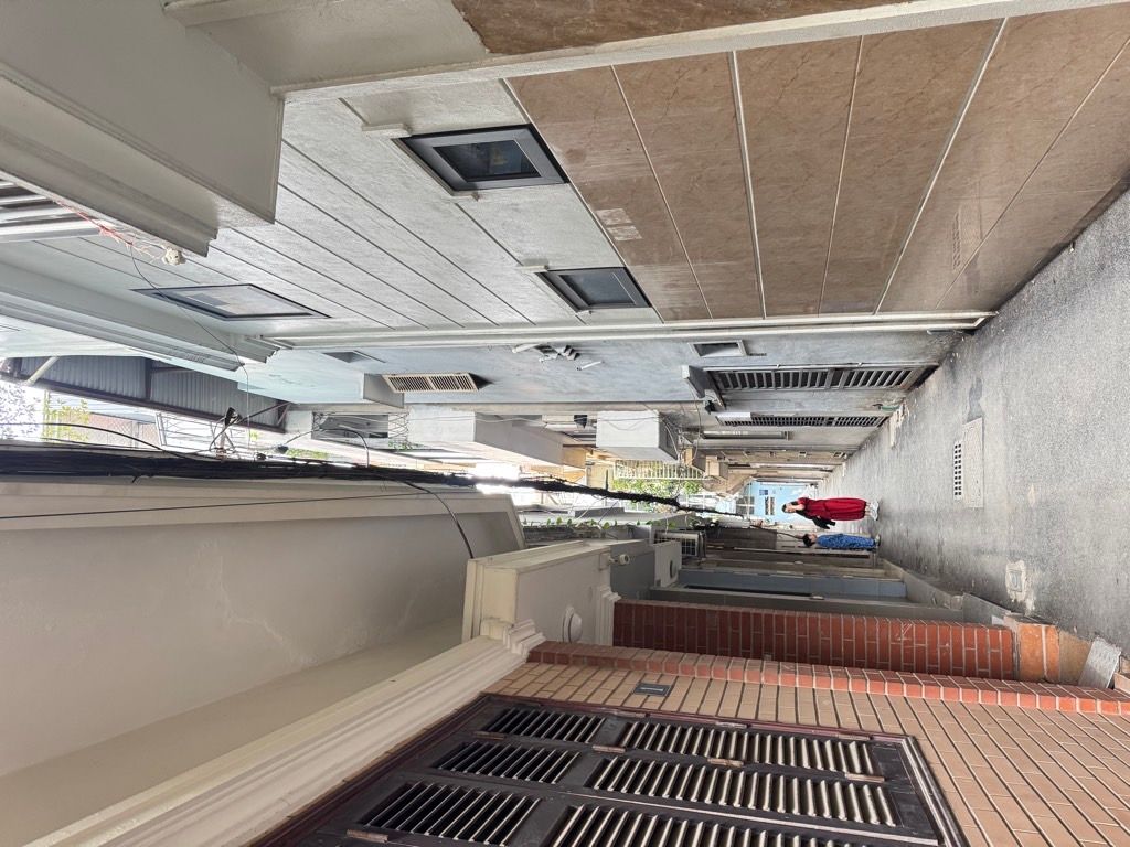 Bán nhà Hoàng Văn Thái - diện tích 52m2 3 tầng - Ngõ 128 - giá 14,15 tỷ