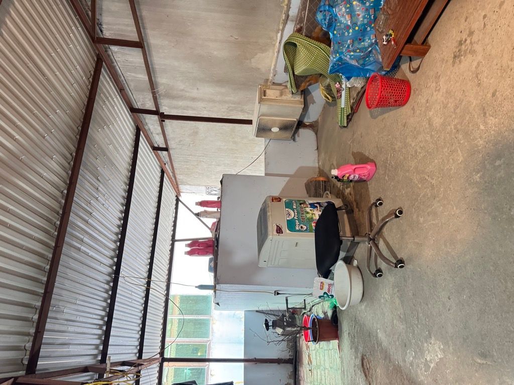 Bán nhà Hoàng Văn Thái - diện tích 52m2 3 tầng - Ngõ 128 - giá 14,15 tỷ