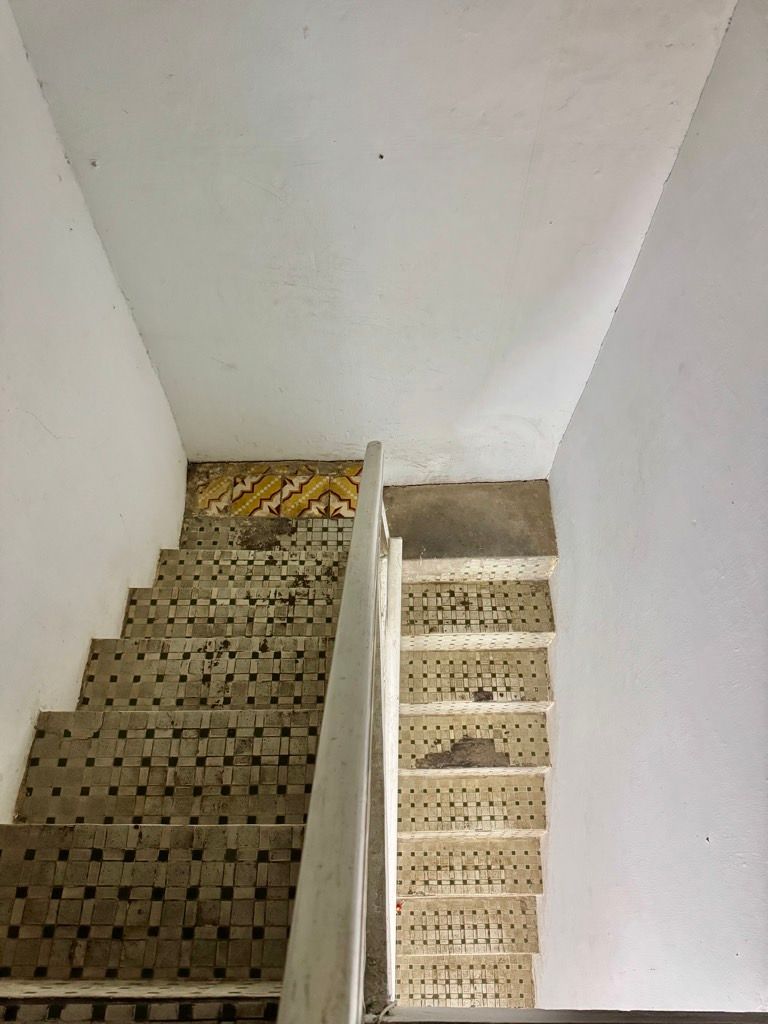 Bán nhà Hoàng Văn Thái - diện tích 52m2 3 tầng - Ngõ 128 - giá 14,15 tỷ