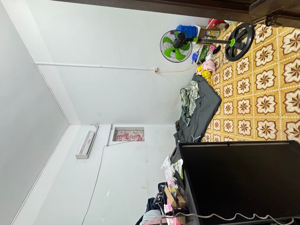 Bán nhà Hoàng Văn Thái - diện tích 52m2 3 tầng - Ngõ 128 - giá 14,15 tỷ