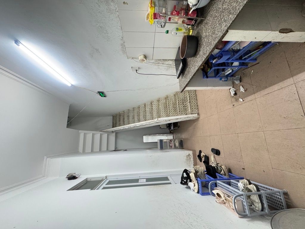 Bán nhà Hoàng Văn Thái - diện tích 52m2 3 tầng - Ngõ 128 - giá 14,15 tỷ