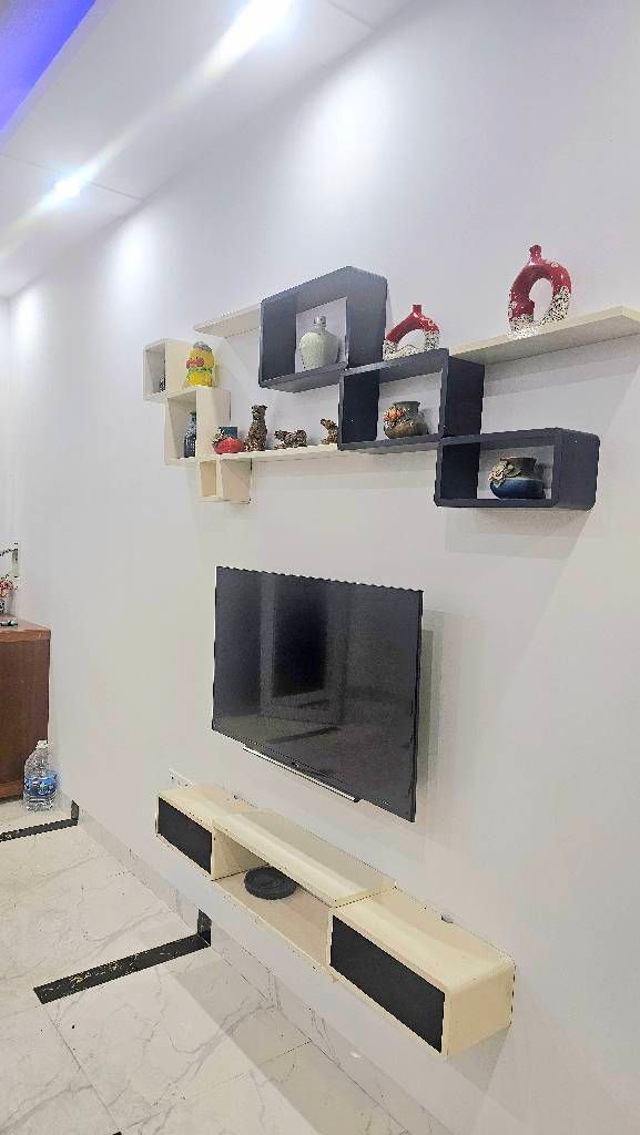 Bán nhà Nam Dư - diện tích 30m2 4 tầng - ô tô đỗ cổng - giá 6,9 tỷ