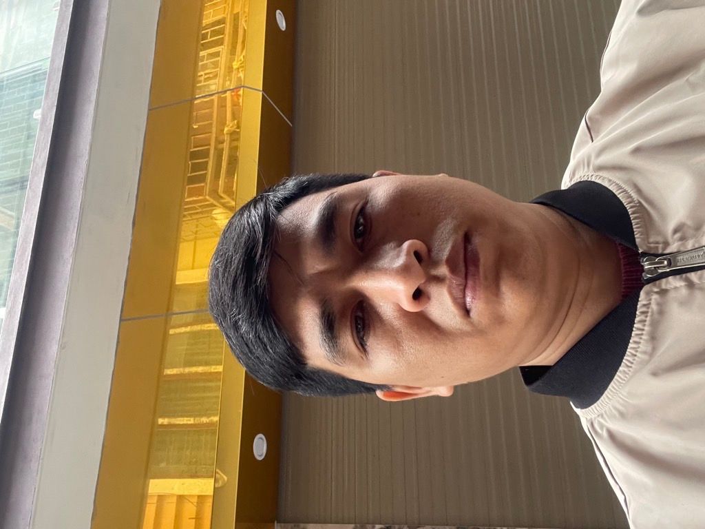 Bán nhà Minh Khai - diện tích 55.9m2 6 tầng - Ô tô đỗ cửa - giá 16,9 tỷ