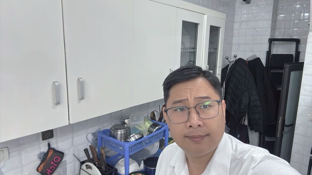 Bán nhà Bùi Xương Trạch - diện tích 21m2 4 tầng - Nhà lô góc 2 mặt thoáng - giá 3,2 tỷ