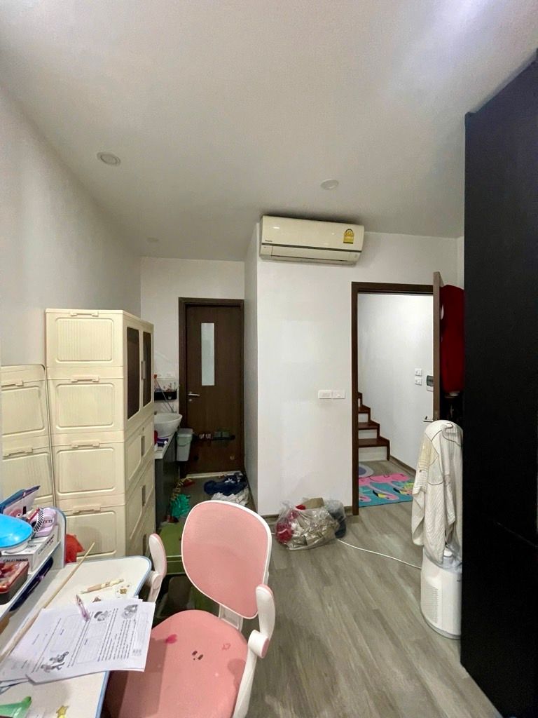 Bán nhà Định Công Thượng - diện tích 36.7m2 5 tầng - 2 mặt thoáng - giá 13,2 tỷ