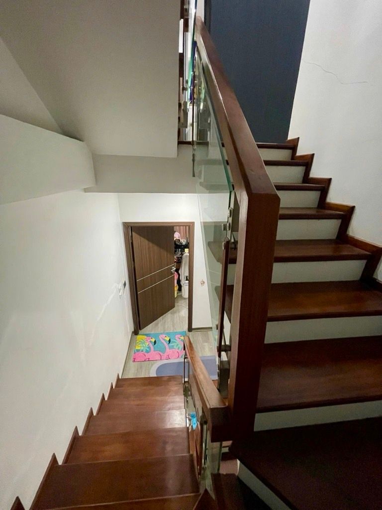 Bán nhà Định Công Thượng - diện tích 36.7m2 5 tầng - 2 mặt thoáng - giá 13,2 tỷ