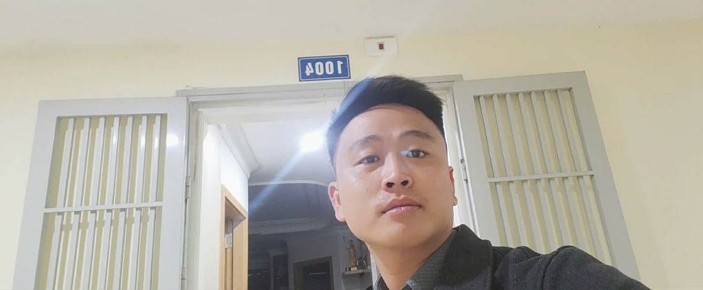 Bán nhà Trần Hòa - diện tích 69,9m2 10 tầng - Căn hộ đẹp, nội thất xịn - giá 6,3 tỷ