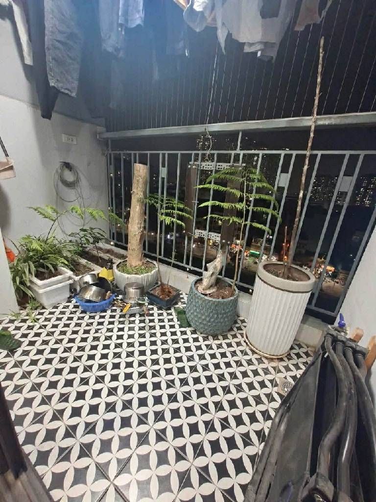 Bán nhà Trần Hòa - diện tích 69,9m2 10 tầng - Căn hộ đẹp, nội thất xịn - giá 6,3 tỷ