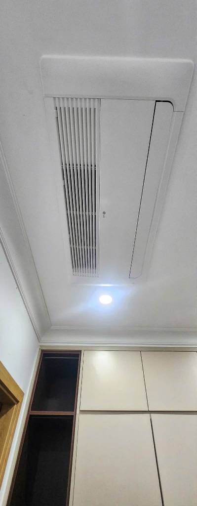 Bán nhà Trần Hòa - diện tích 69,9m2 10 tầng - Căn hộ đẹp, nội thất xịn - giá 6,3 tỷ