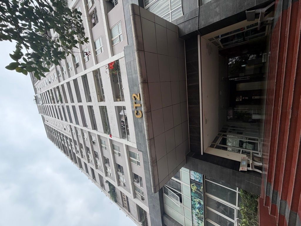 Bán nhà Hoàng Văn Thái - diện tích 78.4m2 1 tầng - Ô tô đỗ nội khu - giá 8,26 tỷ