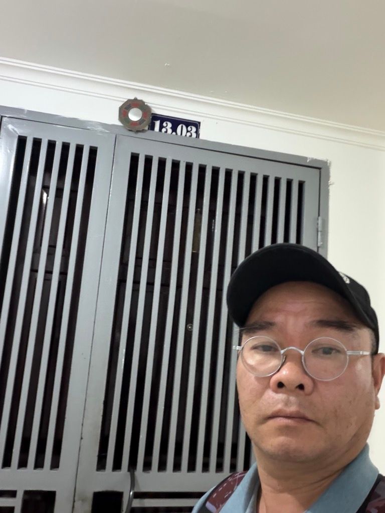 Bán nhà Hoàng Văn Thái - diện tích 78.4m2 1 tầng - Ô tô đỗ nội khu - giá 8,26 tỷ