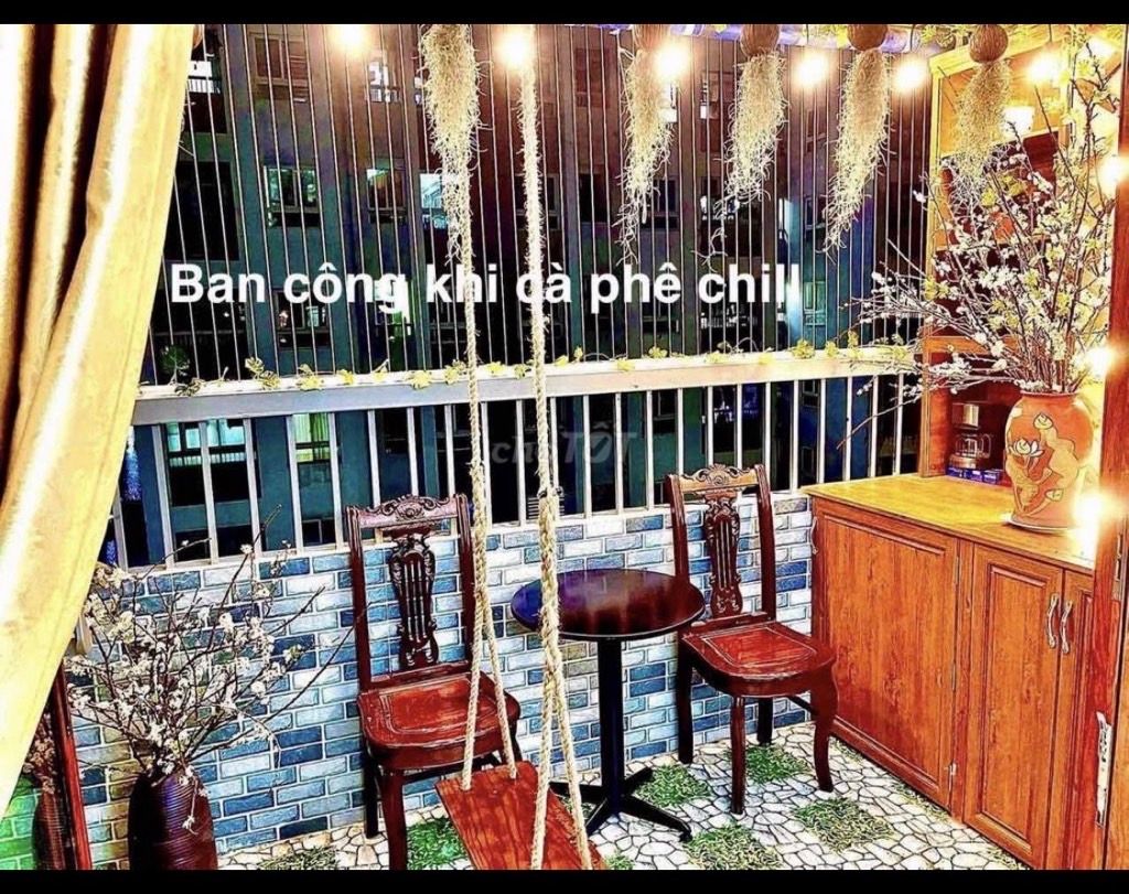 Bán nhà Hoàng Văn Thái - diện tích 78.4m2 1 tầng - Ô tô đỗ nội khu - giá 8,26 tỷ