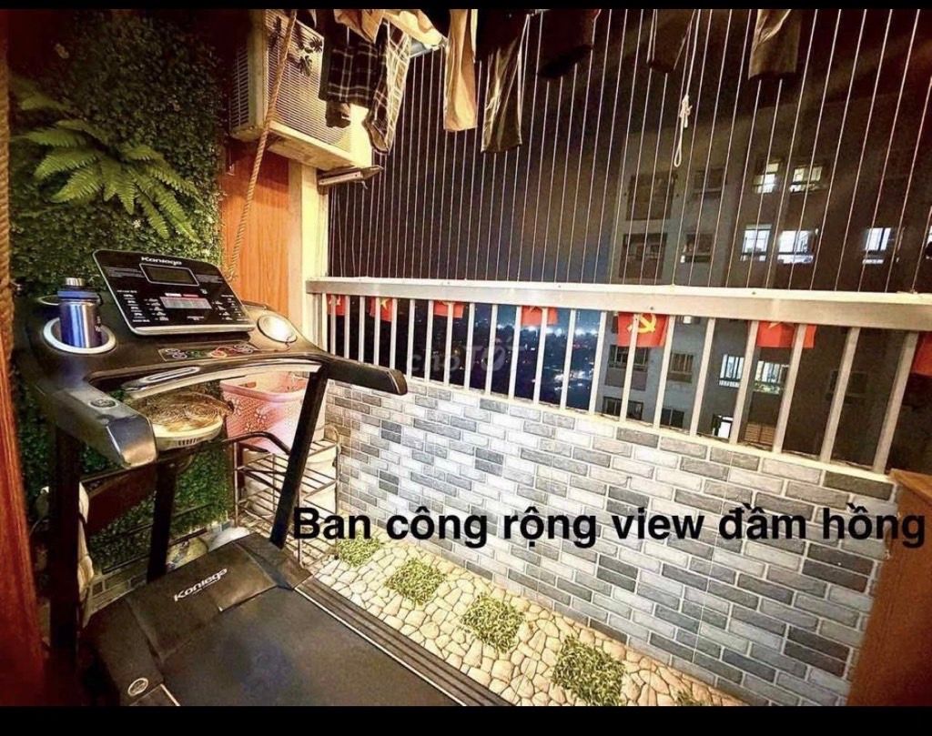 Bán nhà Hoàng Văn Thái - diện tích 78.4m2 1 tầng - Ô tô đỗ nội khu - giá 8,26 tỷ