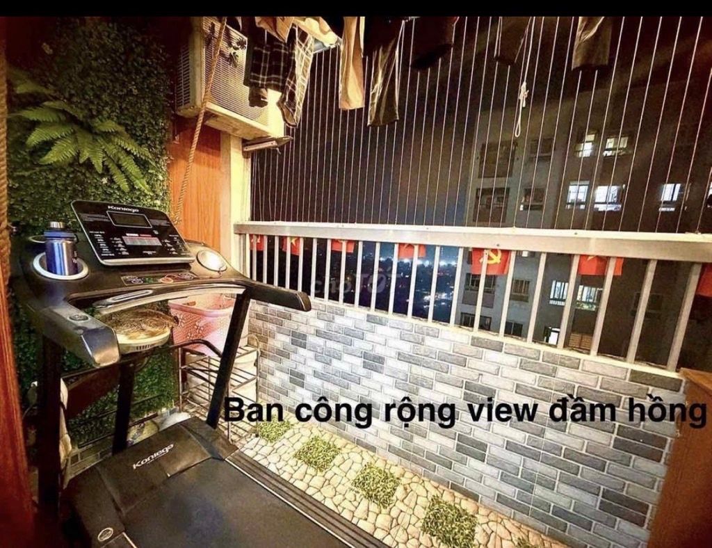 Bán nhà Hoàng Văn Thái - diện tích 78.4m2 1 tầng - Ô tô đỗ nội khu - giá 8,26 tỷ